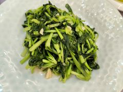 -银都上海菜馆(粤海东路店)