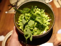 -元古雲境(南京万象天地店)