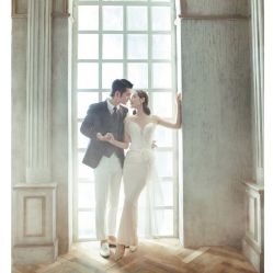 -女王风尚STUDIO·轻奢化定制