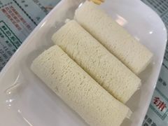 -仁信老铺(华盖路店)