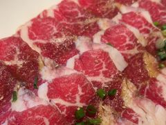-新石器烤肉(美利广场店)
