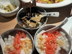 -新太二·鲜料川菜(万泰汇店)