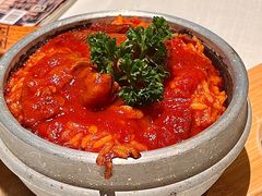 -俄士厨房(未来城店)