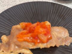 -争鲜回转寿司(西红门荟聚PLUS店)