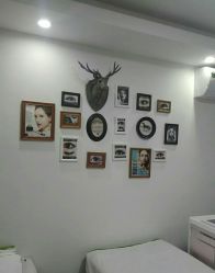 -AMI3·本沐皮肤管理中心