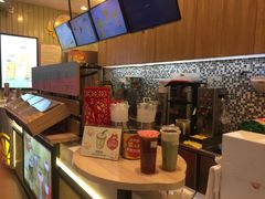 -快乐柠檬happylemon(印象城店)