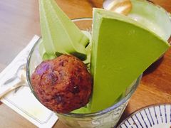 -無邪(东部银泰城店)