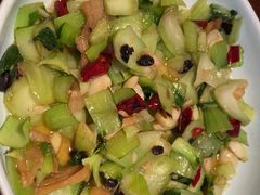 -望湘园·洞庭渔宴(浦江欢乐颂店)