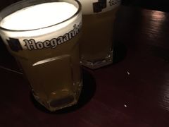-秀·爱尔兰餐吧(上海路店)