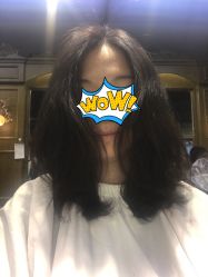 -木北造型