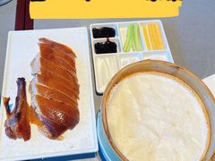 -董小味儿(奥特莱斯店)