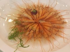 -千岛湖鱼味馆(十字街总店)