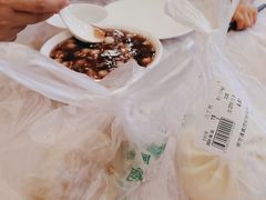 -古南都·清真绿柳居菜馆(太平南路店)
