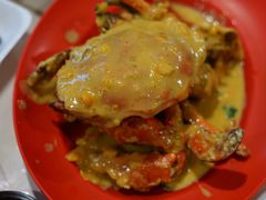 -纽顿熟食中心