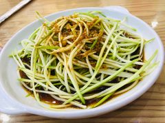 -水韵·渔家臻品私房菜(中庙店)