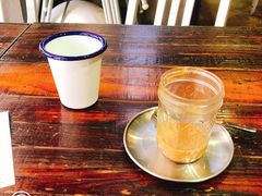 -MIKAKU(万达广场上海宝山店)