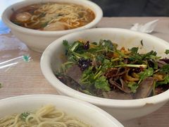 -大藏村拉面(保利首开·熙悦春天店)