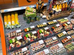 -大润发(芜湖店)
