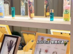 -宫七SPA·高端Massage(浦东大道店)