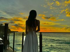 -Rock Bar Bali(Bali)