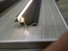 -弘阳装饰城(朝阳大道店)