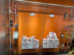 -0317火锅鸡·清真(正达店)