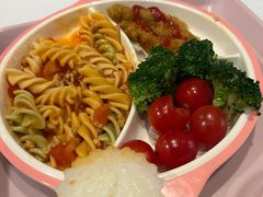 -眉州东坡(华联万柳店)