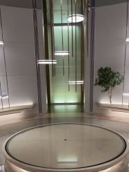 -AURAS璈然科技护肤中心