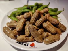 -王红军龙虾(盐仓桥店)