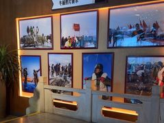 -福成厚江鱼壹号黑金冠好店(群力店)