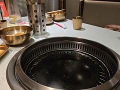 -炭之家·齐齐哈尔非遗烤肉·鲜切直供(中央大街店)