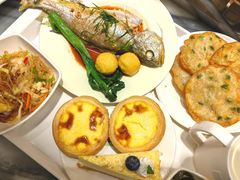 -堂会·KTV·自助餐·团建聚会(天河店)