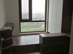 -玛格全屋定制(上海松江店)