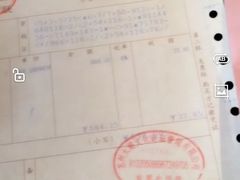 -新木器时代餐厅(太湖新天地店)