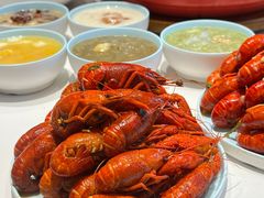 -宏状元现熬粥·京味菜(望京店)