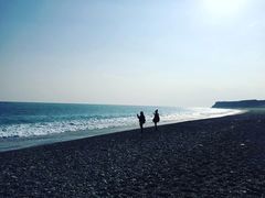 -七星潭蓝天广场