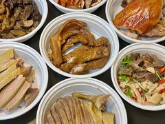 -达记卤菜店(红庙店)