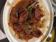 -许家菜(DT51店)