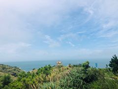-东极岛景区