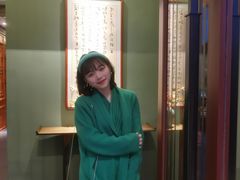 -濮园 · 四合院餐厅