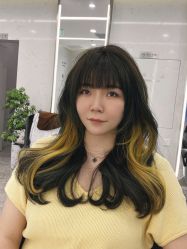 -THE LOG SALON 记录