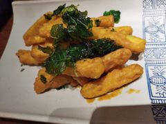 -云海肴·汽锅鸡·云南菜(领展购物广场·中关村店)