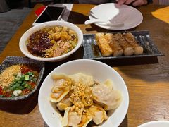 -付小姐在成都(五道口店)