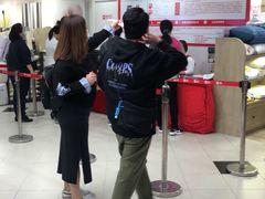 -永安百货(佐敦店)