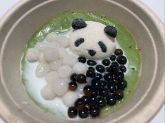 -眉州东坡(望京店)