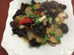 -胜品饭店