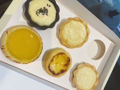 -光之乳酪(万象城店)