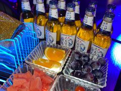 -江湖国风民谣酒馆(五一街店)