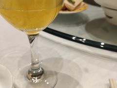 -汇贤府·李氏鲁菜(五棵松店)