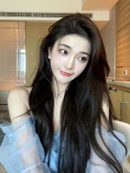 点击看大图 -INSTYLE·SALON